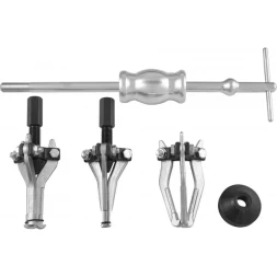 Съемник подшипников с внутренним и наружным захватами AE310008 Jonnesway 48119