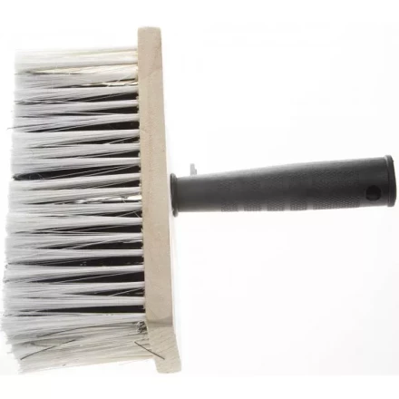 Макловица STAYER "MASTER", деревянный корпус, искусственная щетина, 70х170мм 01831-17_z01 купить в Когалыме