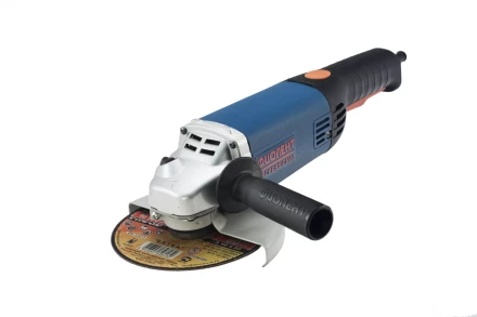 Шлифмашина Фиолент УШМ МШУ 3-11-150 в кейсе купить в Когалыме