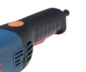 Шлифмашина Фиолент УШМ МШУ 3-11-150 в кейсе купить в Когалыме