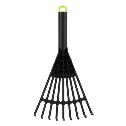 Грабли веерные пластиковые, Nylon Palisad 623958 купить в Когалыме