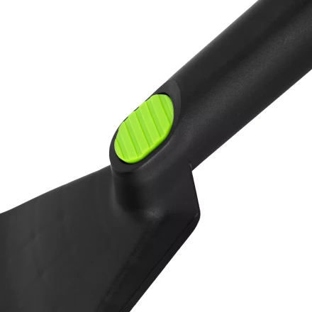 Грабли веерные пластиковые, Nylon Palisad 623958 купить в Когалыме