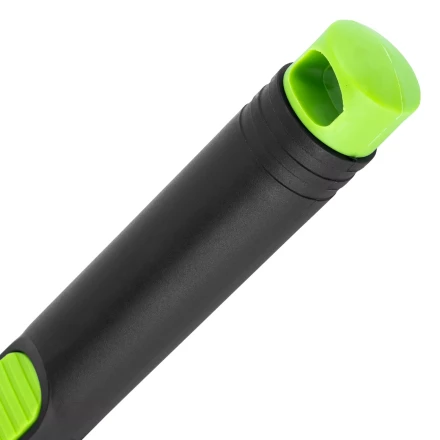 Грабли веерные пластиковые, Nylon Palisad 623958 купить в Когалыме