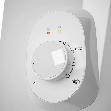 Водонагреватель ZANUSSI ZWH/S 30 Orfeus DH купить в Когалыме