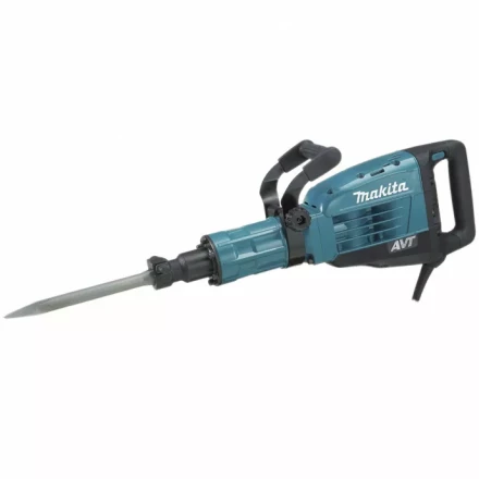 Молоток отбойный Makita HM1307C купить в Когалыме