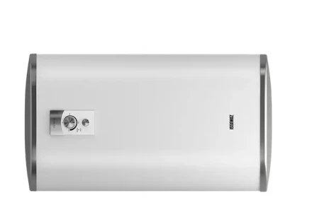 Водонагреватель ZANUSSI ZWH/S 100 Smalto купить в Когалыме