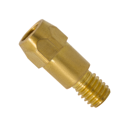 Вставка наконечника М8*28 (MW-36 Basic) Оберон BS142.0020 купить в Когалыме