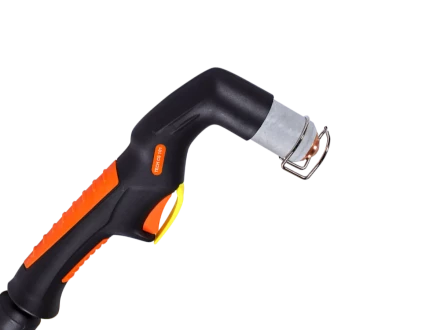 Резак плазменный TECH CS 101 центральный адаптер 12метр  IVT7957 Сварог купить в Когалыме