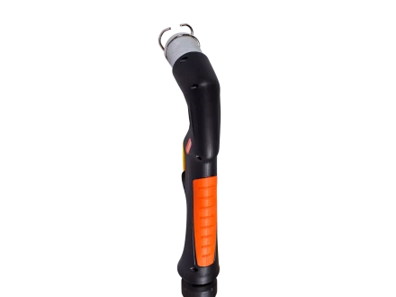 Резак плазменный TECH CS 101 центральный адаптер 12метр  IVT7957 Сварог купить в Когалыме