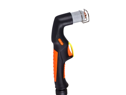 Резак плазменный TECH CS 101 центральный адаптер 12метр  IVT7957 Сварог купить в Когалыме