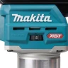 Аккумуляторный Фрезер Кромочный Makita RT001GZ19 (без АКБ и ЗУ) купить в Когалыме