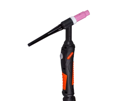 Горелка TECH TS 26 М12х1 4метра IOW6906 Сварог купить в Когалыме