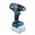 Аккумуляторная дрель-шуруповерт XGT Makita DF002GZ купить в Когалыме