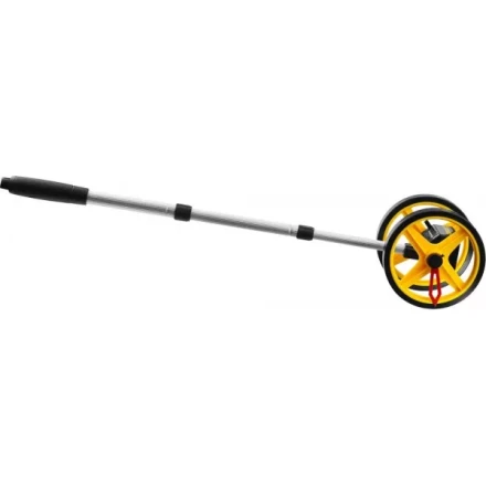 Мерительное колесо STAYER "PROFESSIONAL", 9999м 34191 купить в Когалыме