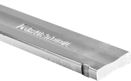 Струбцина KRAFTOOL тип &quot;F&quot;, с мультипликаторной прижимной втулкой, 125х600 мм 32013-125-600 купить в Когалыме