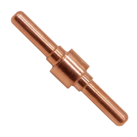 Катод (PW PT31) удлиненный Оберон XL19683 купить в Когалыме