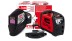 Сварочный аппарат FORCE 165 ACX WELDING HELMET  Telwin купить в Когалыме