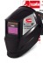 Сварочный аппарат FORCE 165 ACX WELDING HELMET  Telwin купить в Когалыме