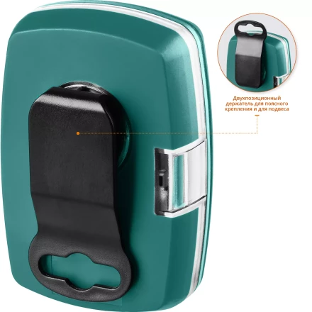 Набор бит 26083-H32 купить в Когалыме