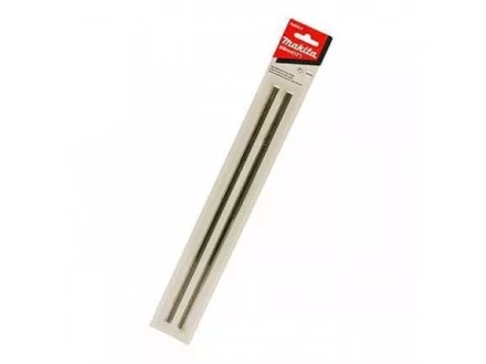 Нож для рейсмуса 2012NB, 306 мм Makita 793346-8 (2шт) купить в Когалыме