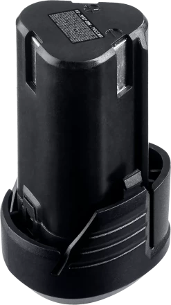 Аккумуляторная батарея Li-Ion 12 В C1 АКБ-12 С1 серия СТАНДАРТ купить в Когалыме