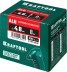 Заклепки алюминиевые KRAFTOOL 311701-48-08 купить в Когалыме