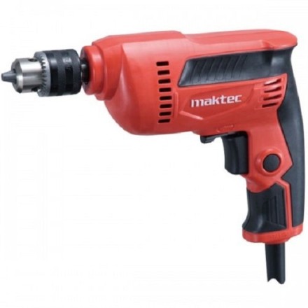 Дрель MT606 Maktec by Makita купить в Когалыме