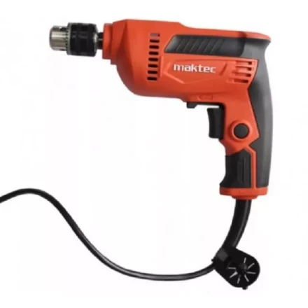 Дрель MT606 Maktec by Makita купить в Когалыме