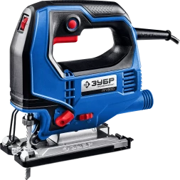 Лобзик электрический ЛП-500 серия ПРОФЕССИОНАЛ