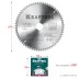 Диск пильный Multi Material, повышенный ресурс 36953-216-30 купить в Когалыме