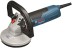 Шлифмашина по бетону BOSCH GBR 15 CA Professional купить в Когалыме