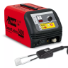 Система индукционного нагрева   Telwin SMART INDUCTOR 5000 CLASSIC купить в Когалыме