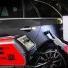 Система индукционного нагрева   Telwin SMART INDUCTOR 5000 CLASSIC купить в Когалыме
