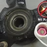 Система индукционного нагрева   Telwin SMART INDUCTOR 5000 CLASSIC купить в Когалыме