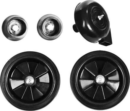 Компрессор воздушный ЗКП-230-24-2.5 серия ПРОФЕССИОНАЛ купить в Когалыме