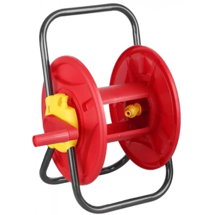 Катушка GRINDA для шланга, 45 м/1/2" 8-428405_z01 купить в Когалыме