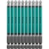 Биты KRAFTOOL OPTIMUM PH 26122-2-100-10 купить в Когалыме