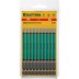 Биты KRAFTOOL OPTIMUM PH 26122-2-100-10 купить в Когалыме