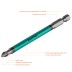 Биты KRAFTOOL OPTIMUM PH 26122-2-100-10 купить в Когалыме
