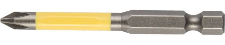 Биты KRAFTOOL J-Pro PH 26101-1-65 купить в Когалыме