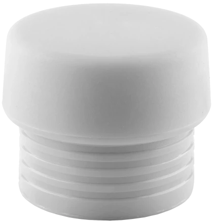 Боек ЗУБРЭКСПЕРТ белый серия ЭКСПЕРТ купить в Когалыме