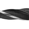 Сверло спиральное по дереву "M-type", М-образная заточка, сталь HCS, STAYER Professional 2942-140-12, d=12мм 2942-140-12_z01 купить в Когалыме