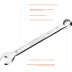 Ключи комбинированные KRAFTOOL, Cr-V, DIN 3113 27079-19 купить в Когалыме