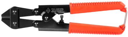 Болторезы МИНИ серия МАСТЕР купить в Когалыме