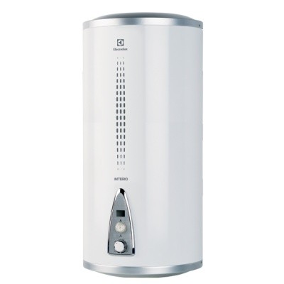 Водонагреватель Electrolux EWH 80 Interio 2 купить в Когалыме