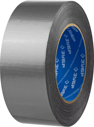 Клейкие ленты армированные серия ПРОФЕССИОНАЛ купить в Когалыме