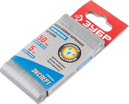 Клейкие ленты армированные серия ПРОФЕССИОНАЛ купить в Когалыме