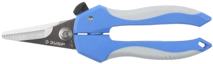 Ножницы универсальные серия ЭКСПЕРТ купить в Когалыме