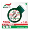 Диск алмазный 1A1RSS ULTRA GRANITE SKYWER 610*4,2*15*42T*25,4 mm купить в Когалыме