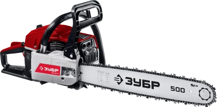 Бензопила ПБЦ-М62-50 серия МАСТЕР купить в Когалыме